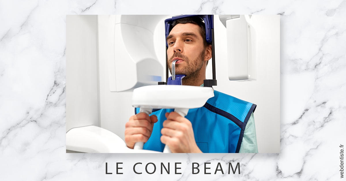 https://dr-yves-gozlan.chirurgiens-dentistes.fr/Le Cone Beam 1