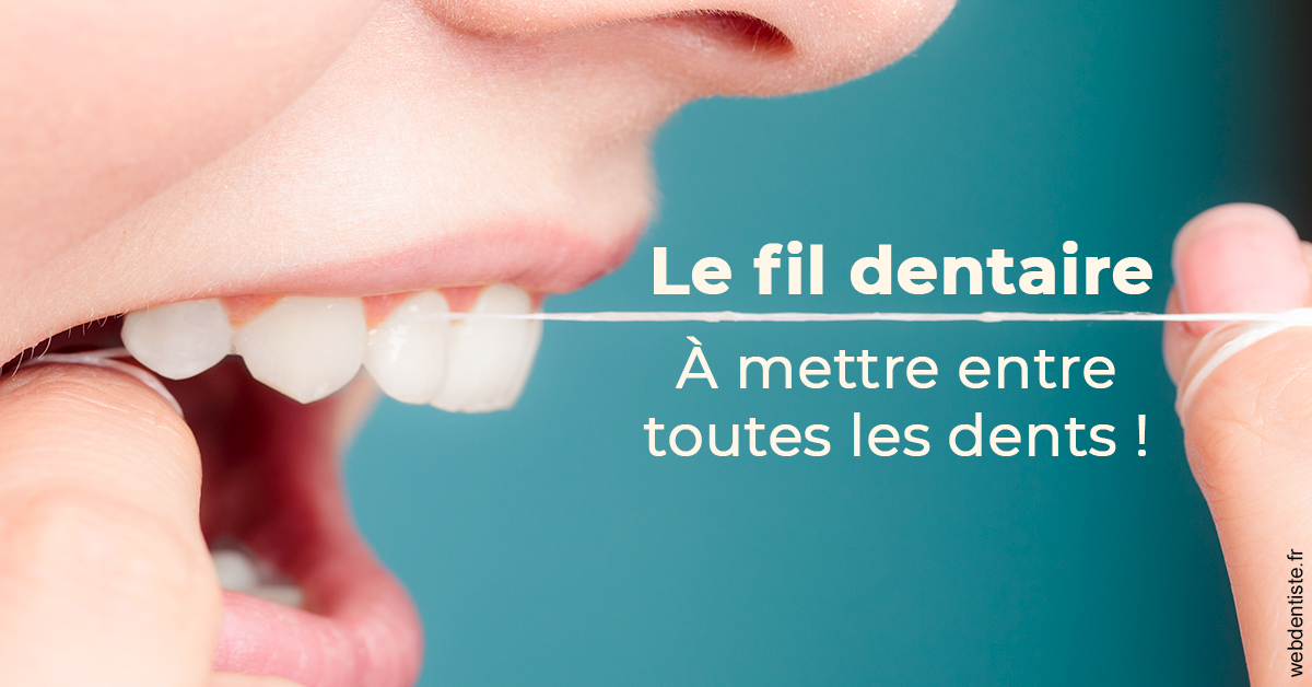 https://dr-yves-gozlan.chirurgiens-dentistes.fr/Le fil dentaire 2