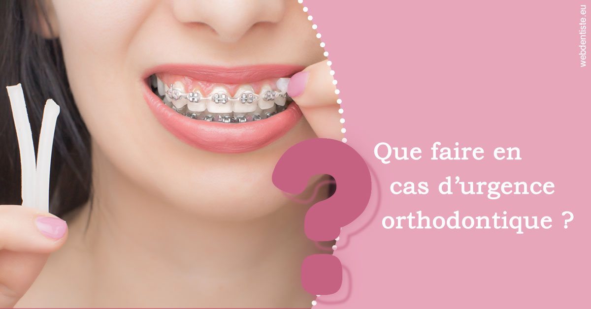 https://dr-yves-gozlan.chirurgiens-dentistes.fr/Urgence orthodontique 1