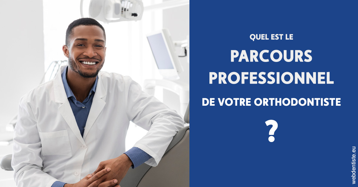 https://dr-yves-gozlan.chirurgiens-dentistes.fr/Parcours professionnel ortho 2