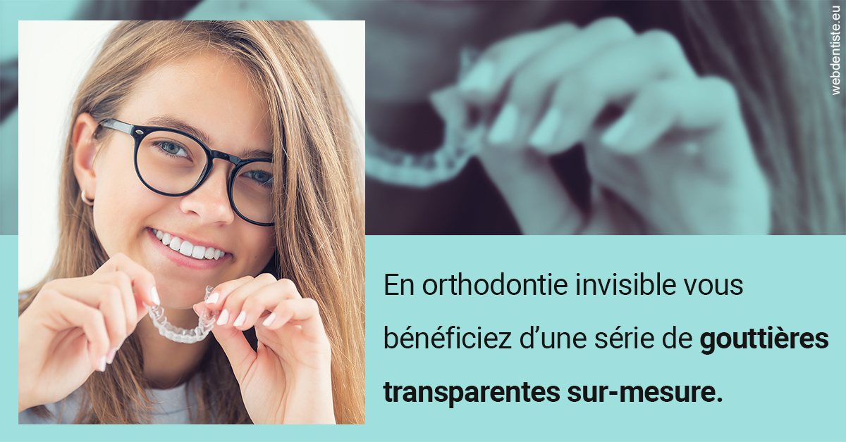 https://dr-yves-gozlan.chirurgiens-dentistes.fr/Orthodontie invisible 2