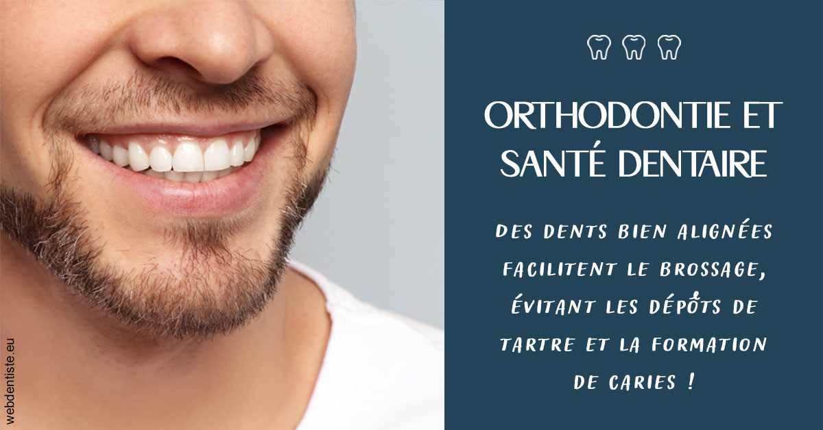 https://dr-yves-gozlan.chirurgiens-dentistes.fr/Orthodontie et santé dentaire 2