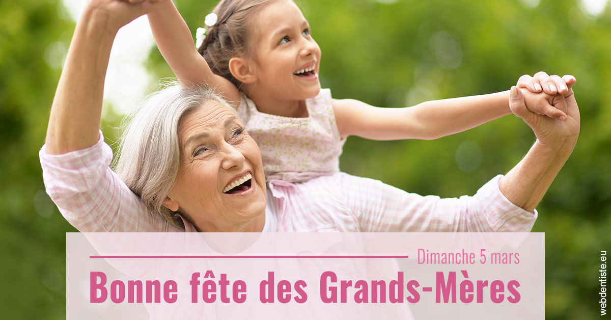 https://dr-yves-gozlan.chirurgiens-dentistes.fr/Fête des grands-mères 2023 2