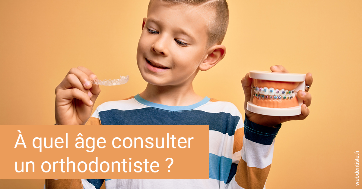 https://dr-yves-gozlan.chirurgiens-dentistes.fr/A quel âge consulter un orthodontiste ? 2
