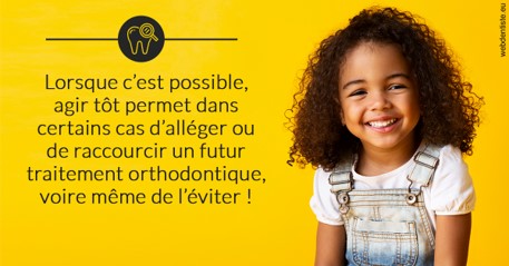 https://dr-yves-gozlan.chirurgiens-dentistes.fr/L'orthodontie précoce 2