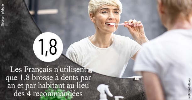 https://dr-yves-gozlan.chirurgiens-dentistes.fr/Français brosses 2