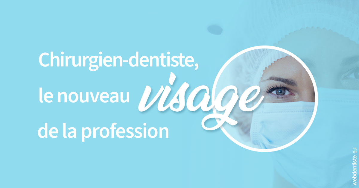 https://dr-yves-gozlan.chirurgiens-dentistes.fr/Le nouveau visage de la profession