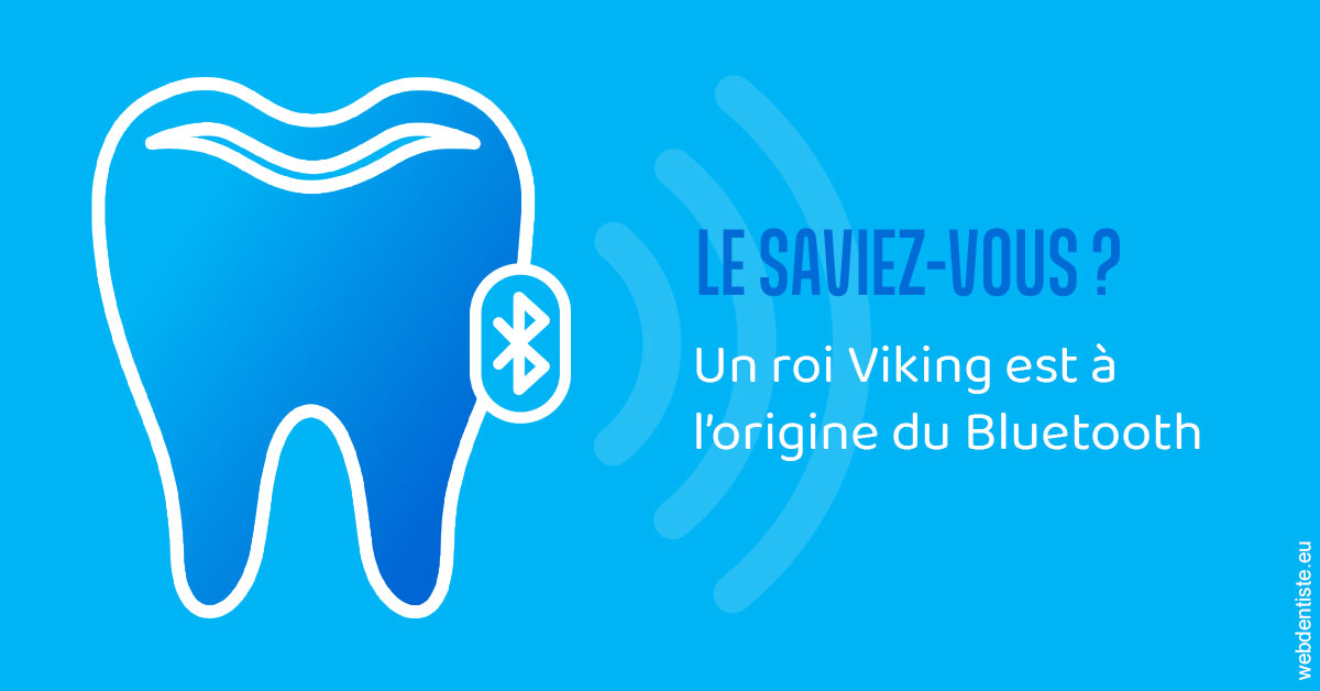 https://dr-yves-gozlan.chirurgiens-dentistes.fr/Bluetooth 2