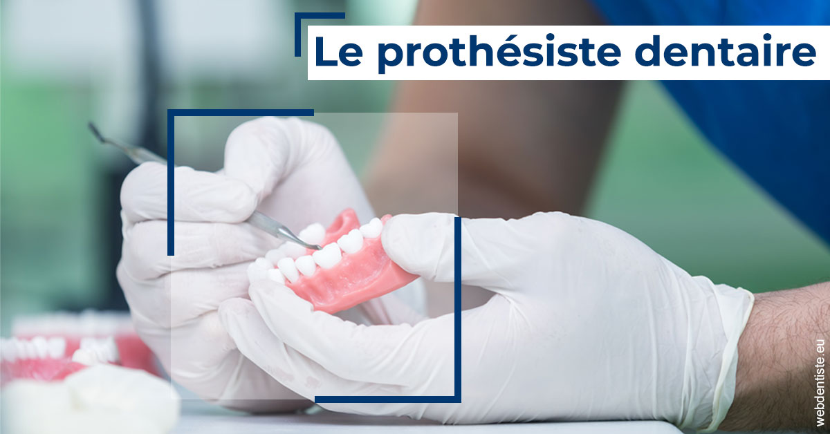 https://dr-yves-gozlan.chirurgiens-dentistes.fr/Le prothésiste dentaire 1