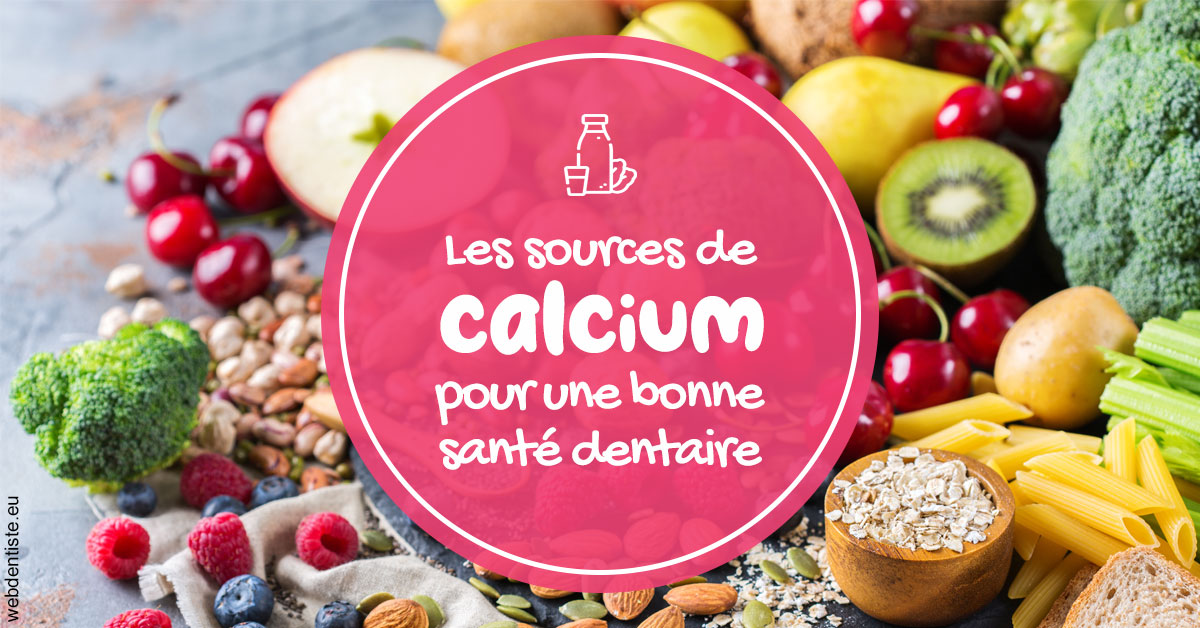 https://dr-yves-gozlan.chirurgiens-dentistes.fr/Sources calcium 2