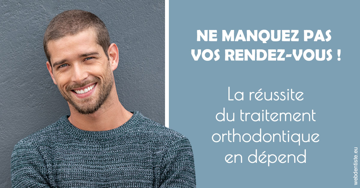 https://dr-yves-gozlan.chirurgiens-dentistes.fr/RDV Ortho 2