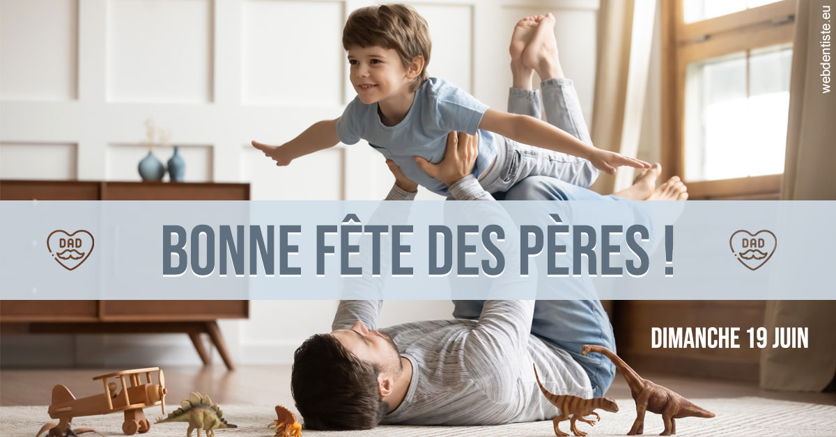 https://dr-yves-gozlan.chirurgiens-dentistes.fr/Belle fête des pères 1