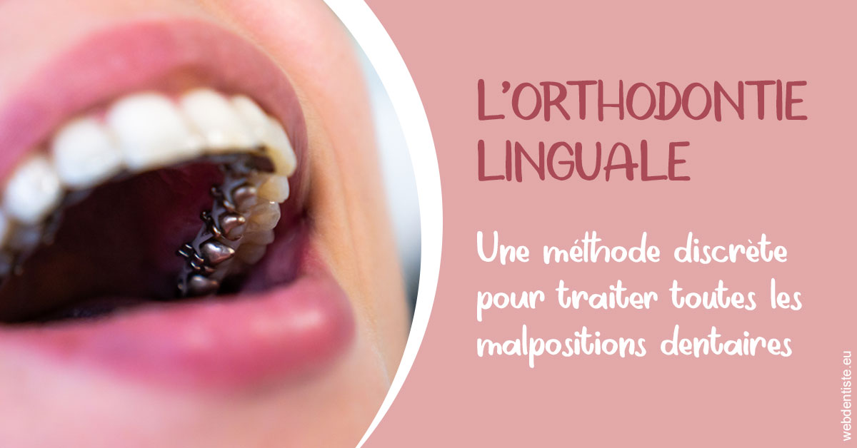 https://dr-yves-gozlan.chirurgiens-dentistes.fr/L'orthodontie linguale 2