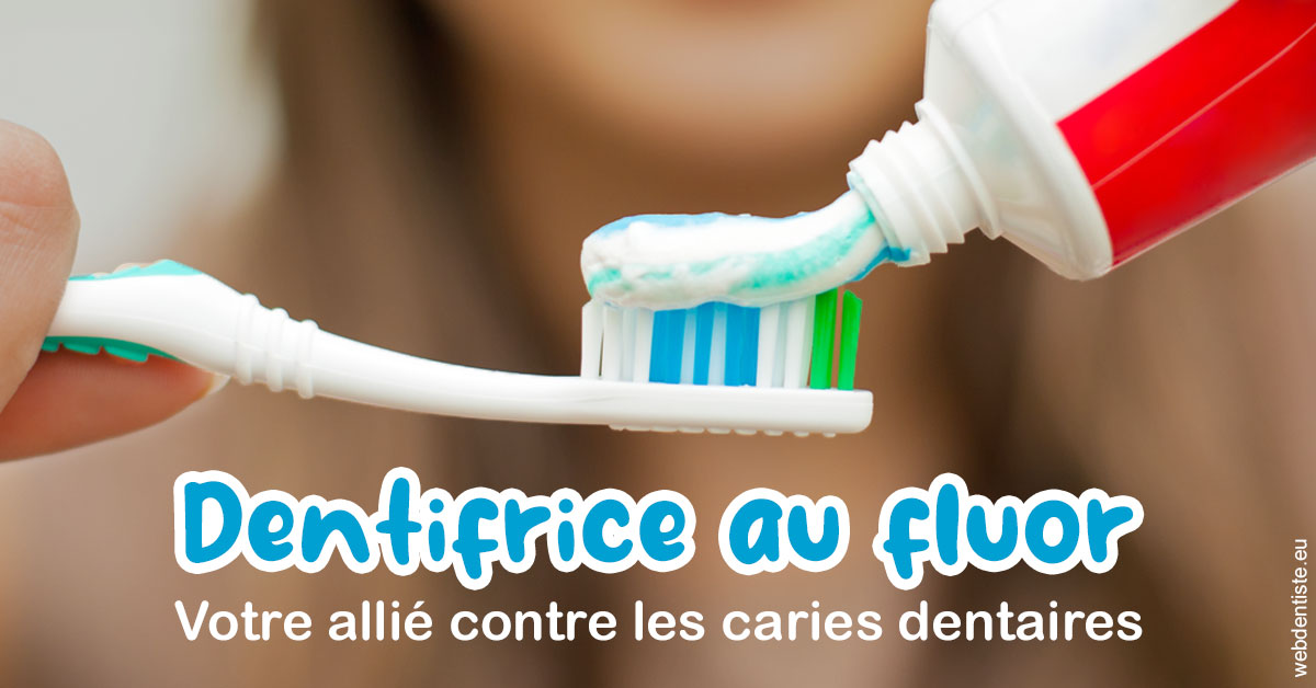 https://dr-yves-gozlan.chirurgiens-dentistes.fr/Dentifrice au fluor 1