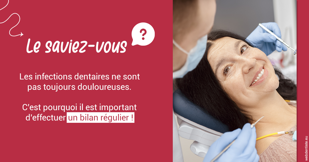 https://dr-yves-gozlan.chirurgiens-dentistes.fr/T2 2023 - Infections dentaires 2