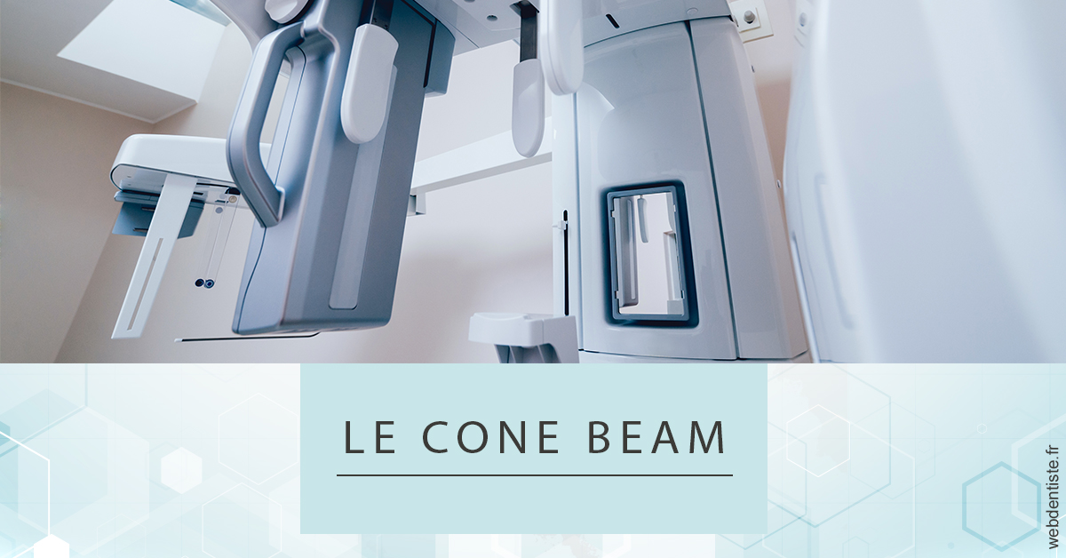 https://dr-yves-gozlan.chirurgiens-dentistes.fr/Le Cone Beam 2