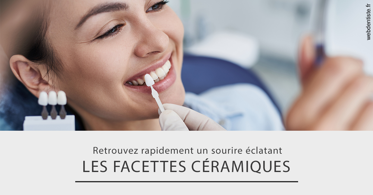 https://dr-yves-gozlan.chirurgiens-dentistes.fr/Les facettes céramiques 2