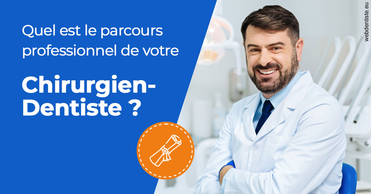 https://dr-yves-gozlan.chirurgiens-dentistes.fr/Parcours Chirurgien Dentiste 1