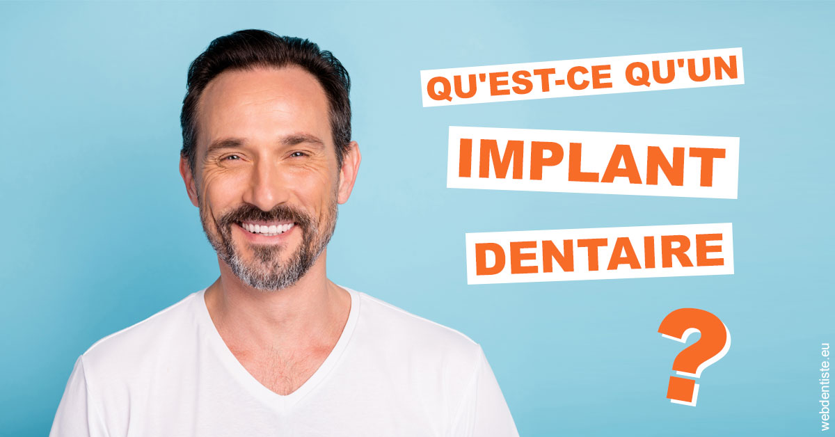 https://dr-yves-gozlan.chirurgiens-dentistes.fr/Implant dentaire 2
