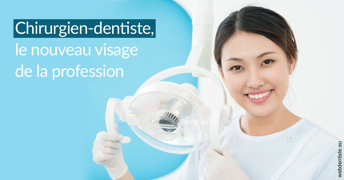 https://dr-yves-gozlan.chirurgiens-dentistes.fr/Le nouveau visage de la profession 2