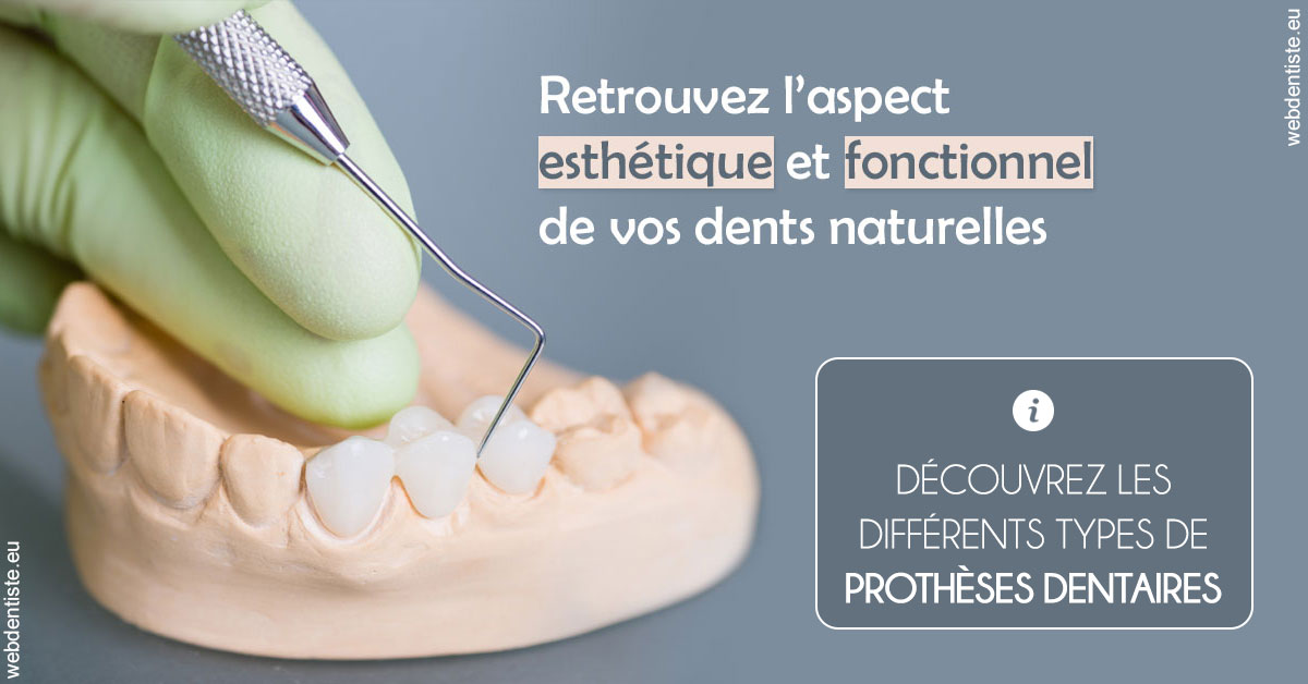 https://dr-yves-gozlan.chirurgiens-dentistes.fr/Restaurations dentaires 1