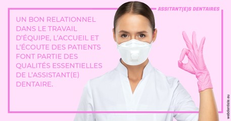https://dr-yves-gozlan.chirurgiens-dentistes.fr/L'assistante dentaire 1