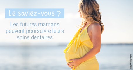 https://dr-yves-gozlan.chirurgiens-dentistes.fr/Futures mamans 3