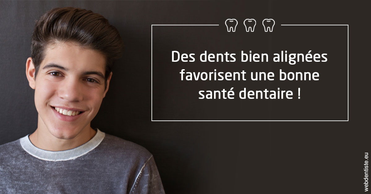 https://dr-yves-gozlan.chirurgiens-dentistes.fr/Dents bien alignées 2