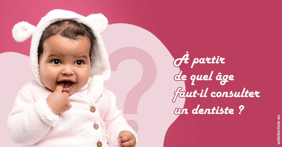 https://dr-yves-gozlan.chirurgiens-dentistes.fr/Age pour consulter 1
