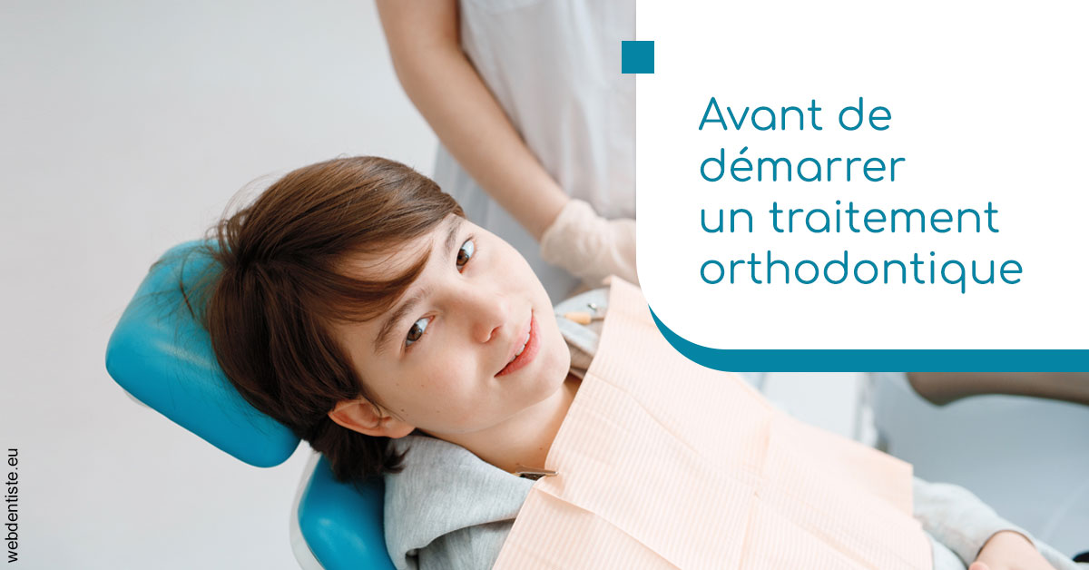 https://dr-yves-gozlan.chirurgiens-dentistes.fr/Avant de démarrer un traitement orthodontique 2