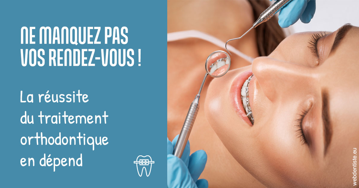 https://dr-yves-gozlan.chirurgiens-dentistes.fr/RDV Ortho 1