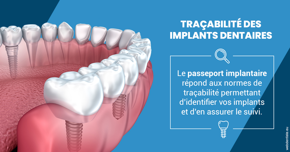 https://dr-yves-gozlan.chirurgiens-dentistes.fr/T2 2023 - Traçabilité des implants 1