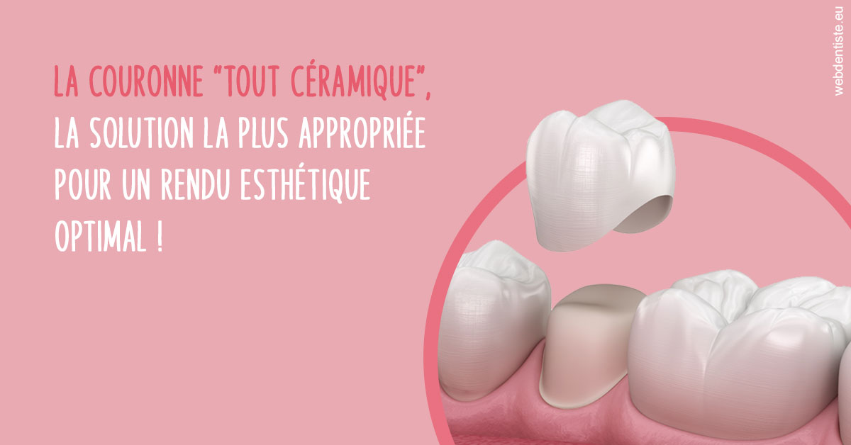 https://dr-yves-gozlan.chirurgiens-dentistes.fr/La couronne "tout céramique"
