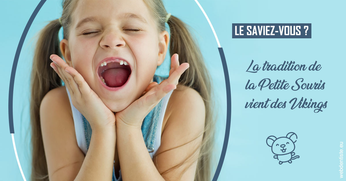 https://dr-yves-gozlan.chirurgiens-dentistes.fr/La Petite Souris 1
