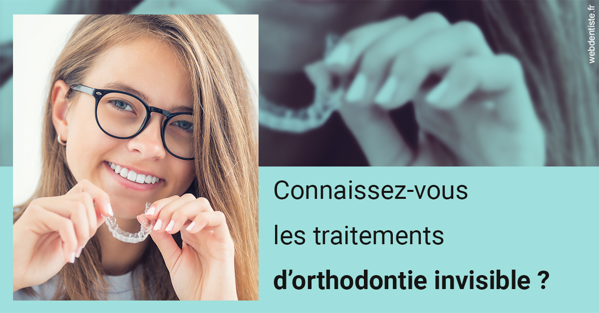 https://dr-yves-gozlan.chirurgiens-dentistes.fr/l'orthodontie invisible 2