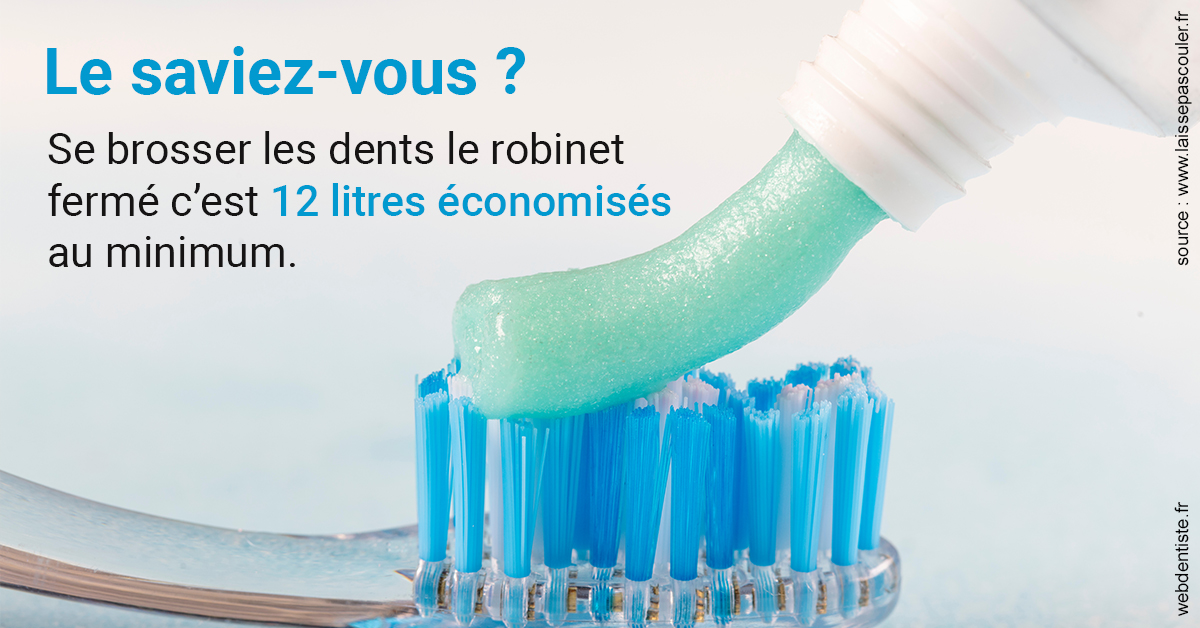 https://dr-yves-gozlan.chirurgiens-dentistes.fr/Economies d'eau 1