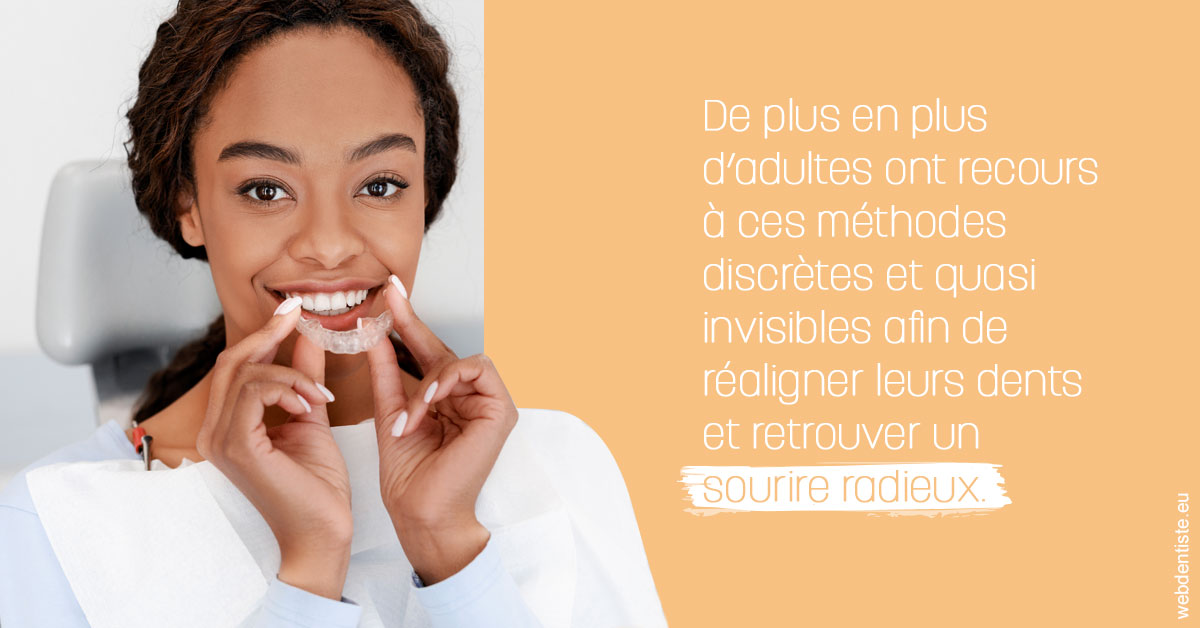 https://dr-yves-gozlan.chirurgiens-dentistes.fr/Gouttières sourire radieux