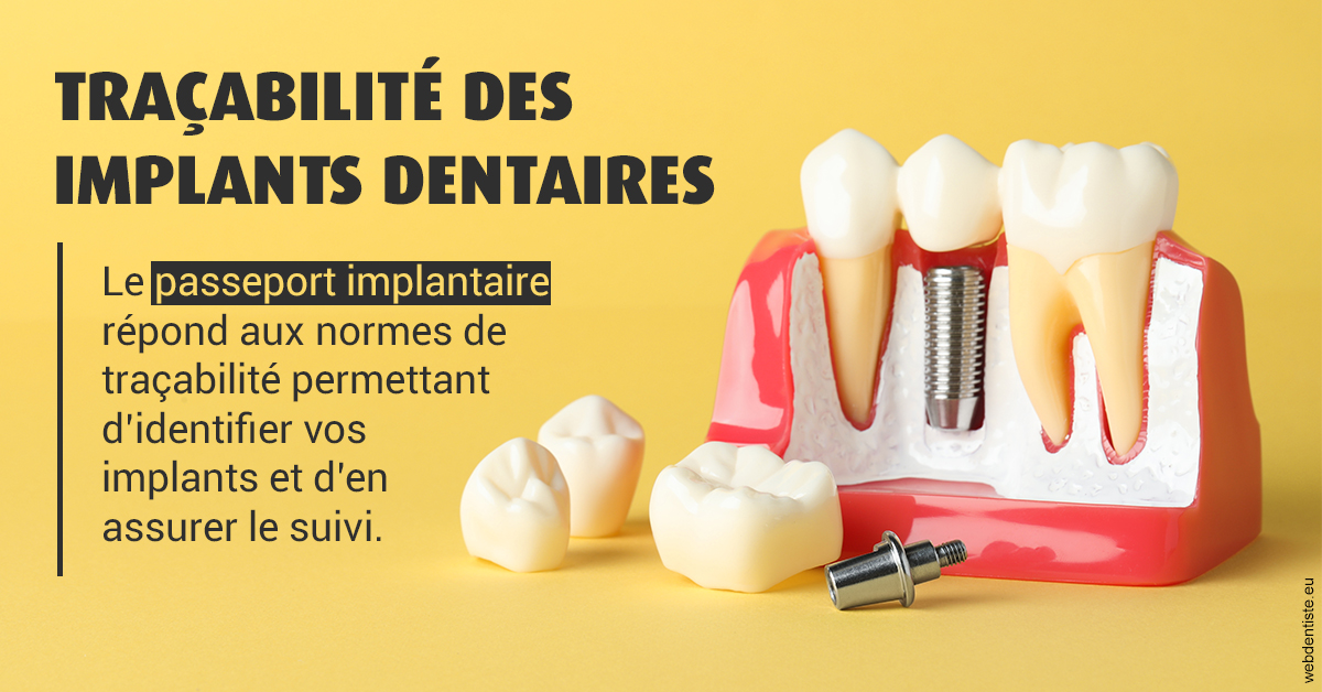 https://dr-yves-gozlan.chirurgiens-dentistes.fr/T2 2023 - Traçabilité des implants 2