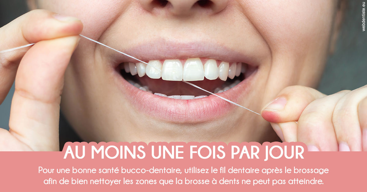 https://dr-yves-gozlan.chirurgiens-dentistes.fr/T2 2023 - Fil dentaire 2