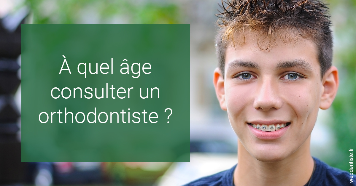 https://dr-yves-gozlan.chirurgiens-dentistes.fr/A quel âge consulter un orthodontiste ? 1