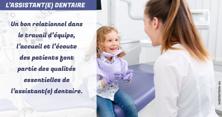 https://dr-yves-gozlan.chirurgiens-dentistes.fr/L'assistante dentaire 2