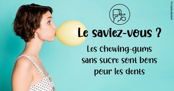 https://dr-yves-gozlan.chirurgiens-dentistes.fr/Le chewing-gun