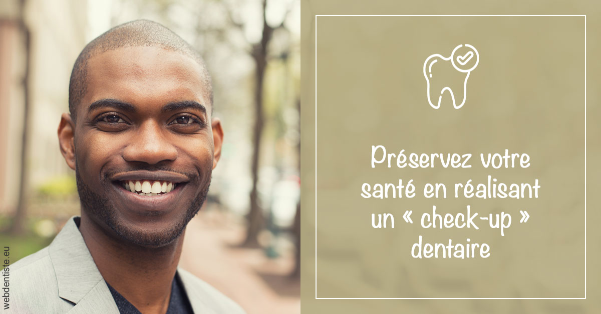 https://dr-yves-gozlan.chirurgiens-dentistes.fr/Check-up dentaire