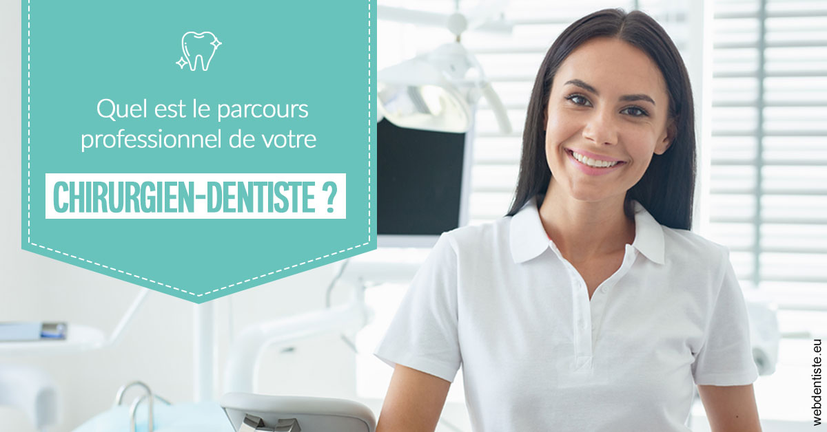 https://dr-yves-gozlan.chirurgiens-dentistes.fr/Parcours Chirurgien Dentiste 2
