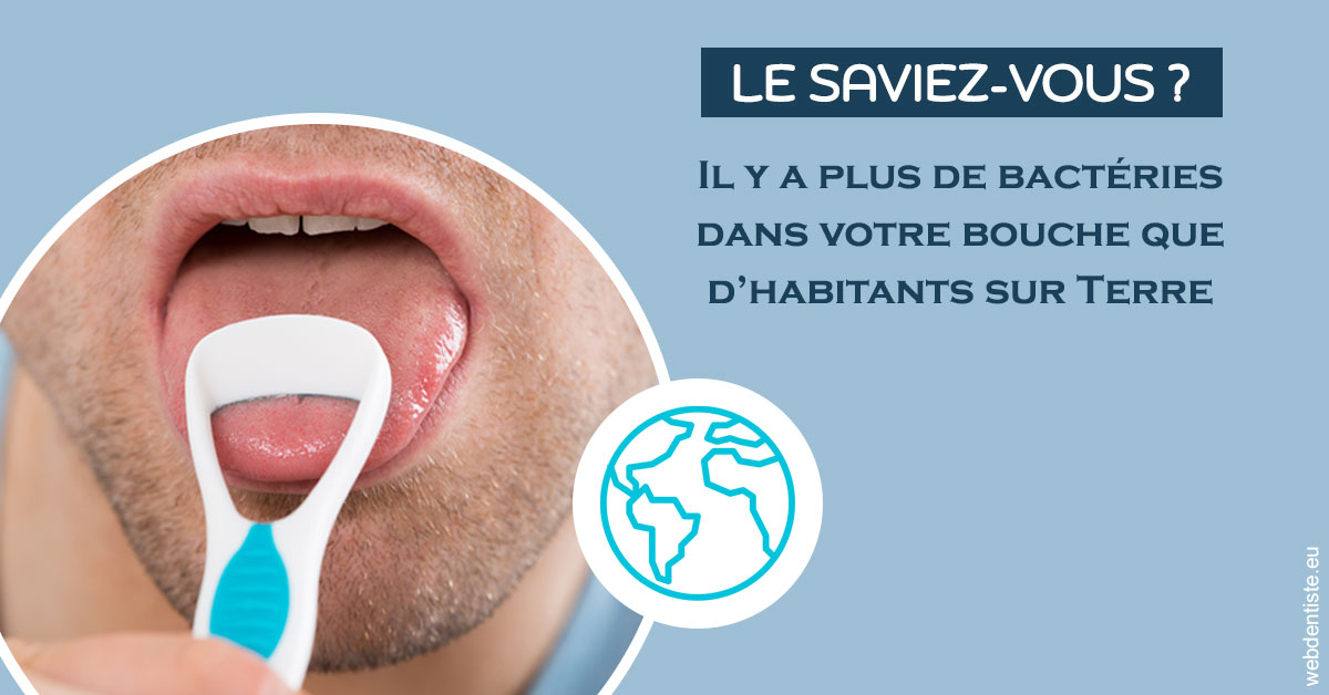https://dr-yves-gozlan.chirurgiens-dentistes.fr/Bactéries dans votre bouche 2