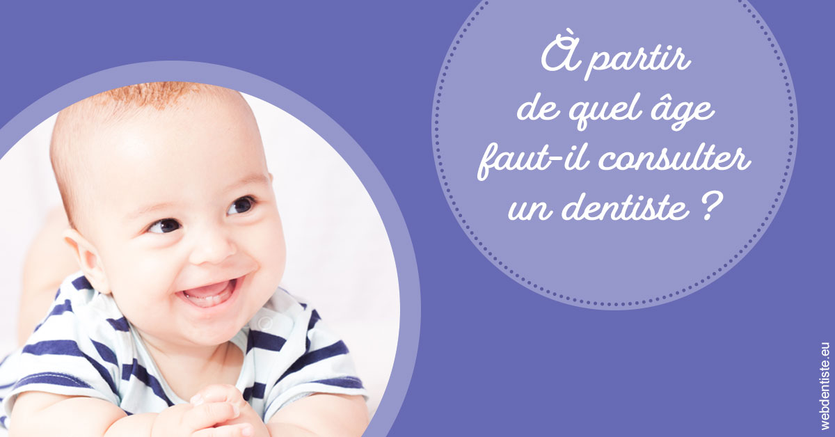 https://dr-yves-gozlan.chirurgiens-dentistes.fr/Age pour consulter 2