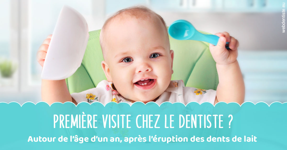 https://dr-yves-gozlan.chirurgiens-dentistes.fr/Première visite chez le dentiste 1