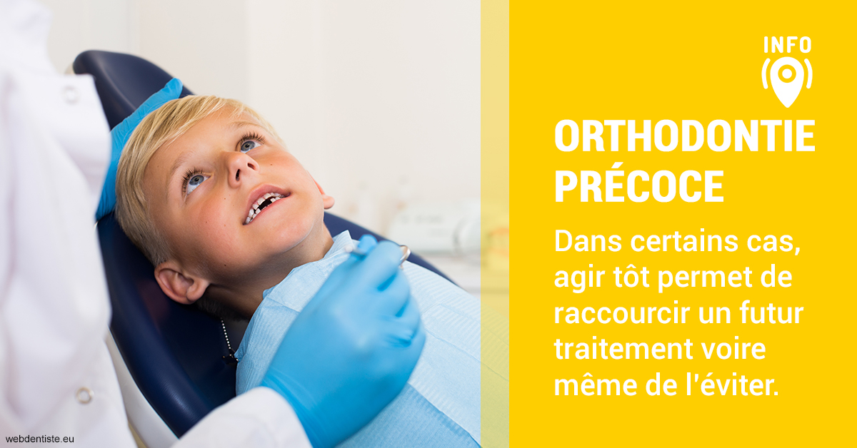 https://dr-yves-gozlan.chirurgiens-dentistes.fr/T2 2023 - Ortho précoce 2