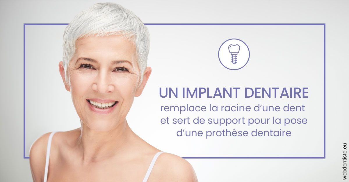 https://dr-yves-gozlan.chirurgiens-dentistes.fr/Implant dentaire 1
